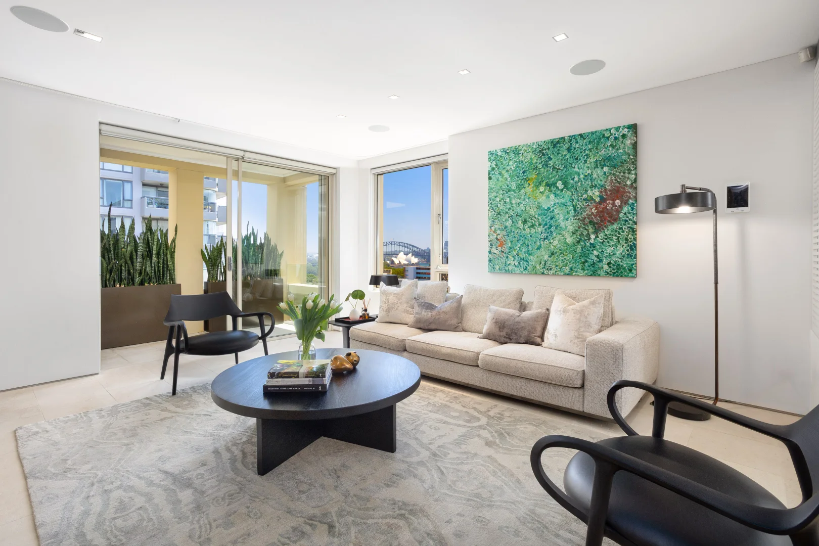 Additional image 8 of 7/38 Macleay Street, Elizabeth Bay NSW 2011