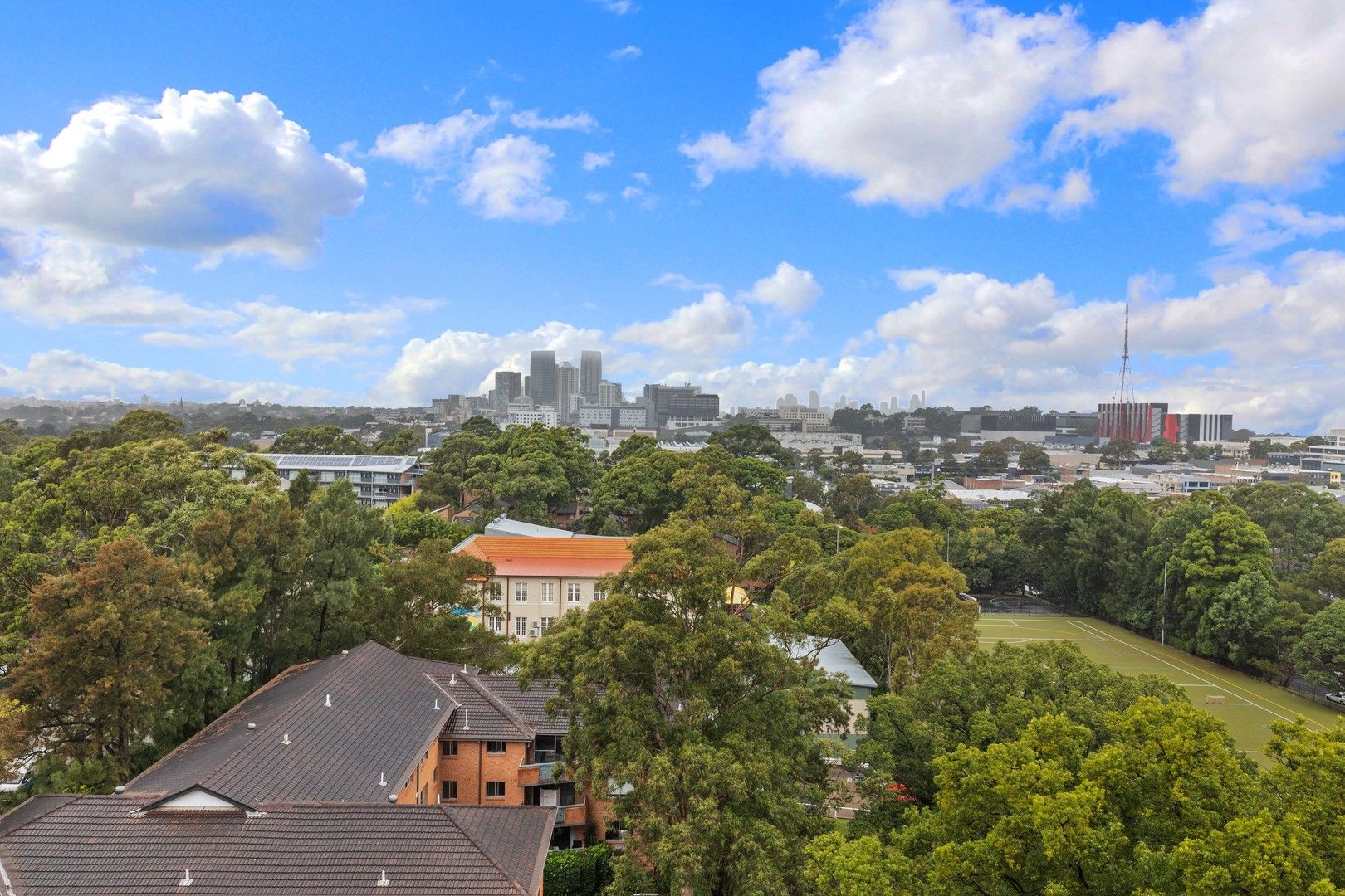 9A/3 Jersey Street, Artarmon NSW 2064, Image 0