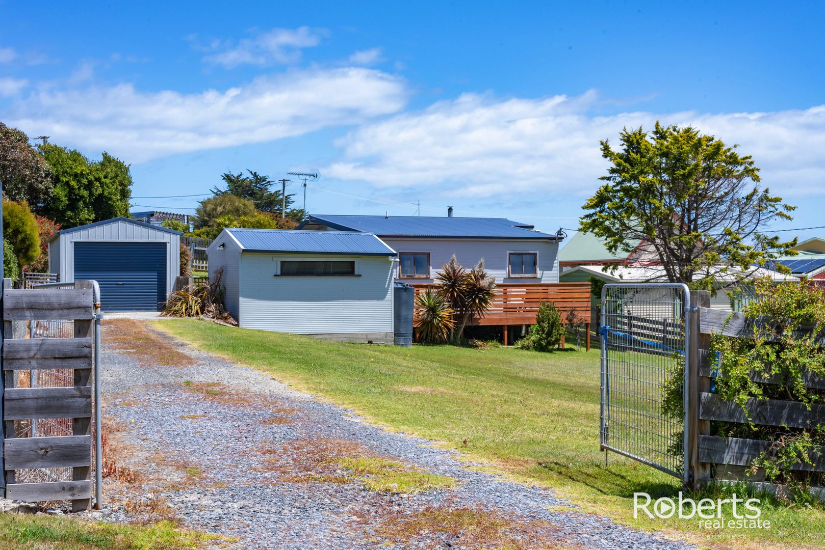 9 Higgins Street, Beechford TAS 7252, Image 1