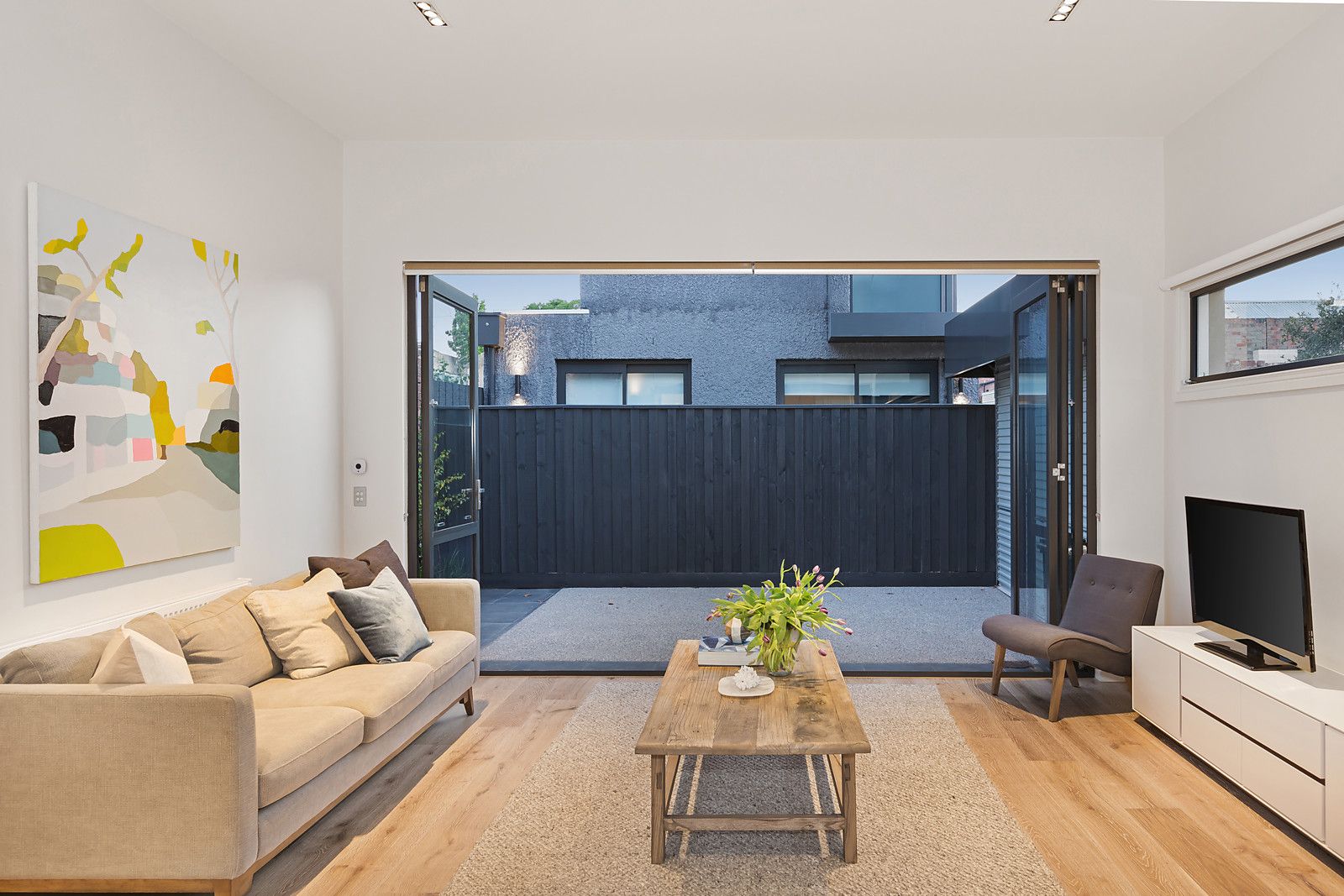 45 Albert Street, East Melbourne VIC 3002, Image 1