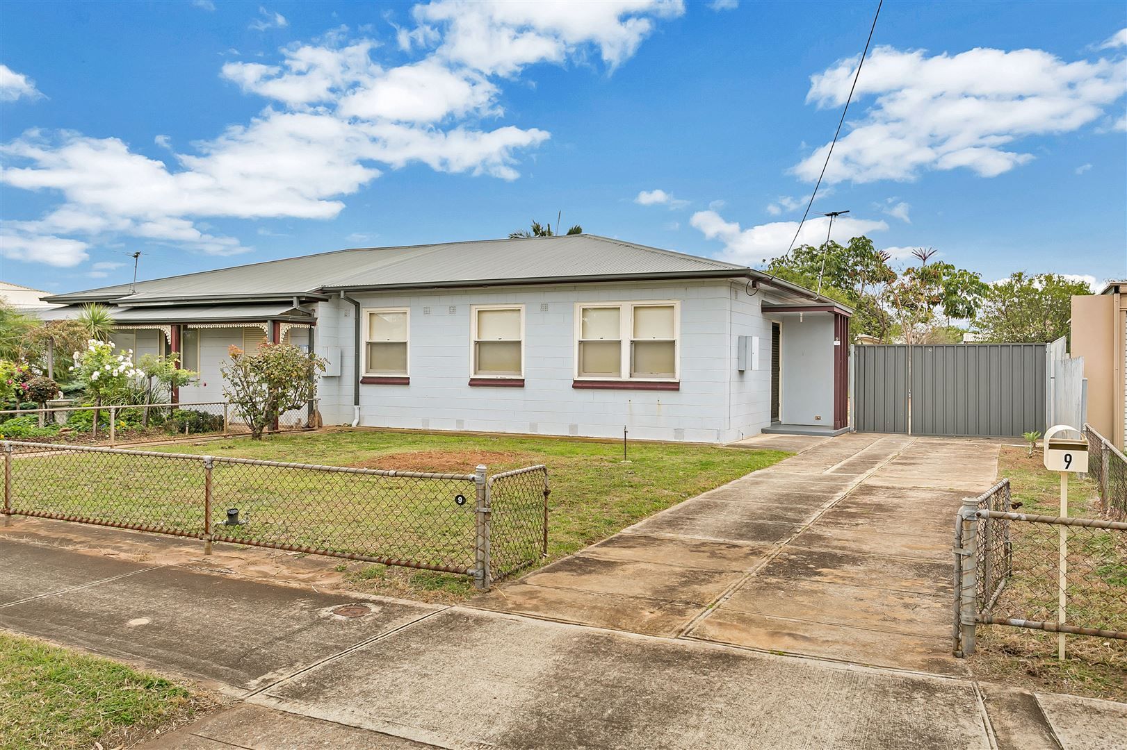 9 Kooringa Street, Taperoo SA 5017, Image 0