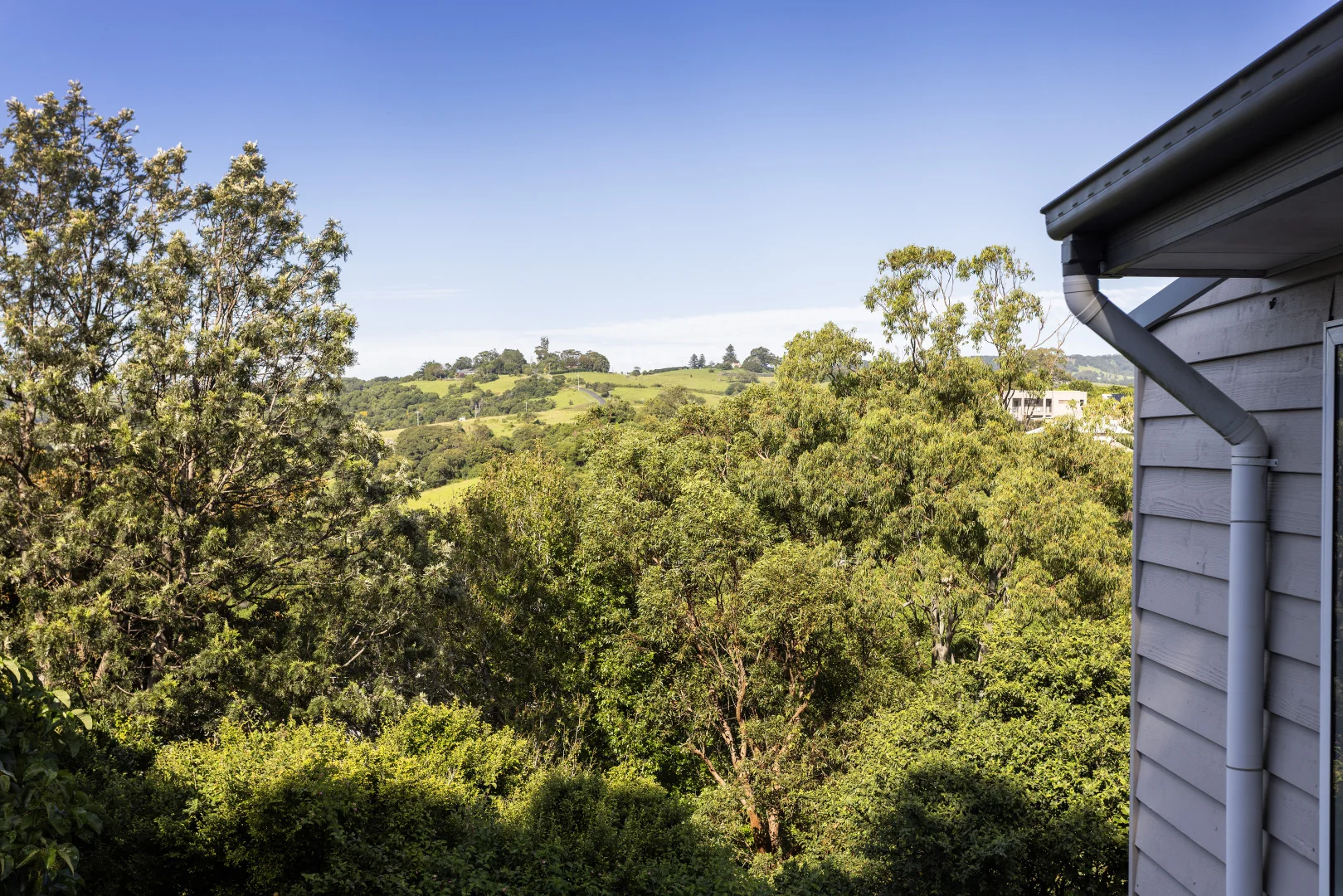 Additional image 21 of 8 Lockett Place, Kiama NSW 2533