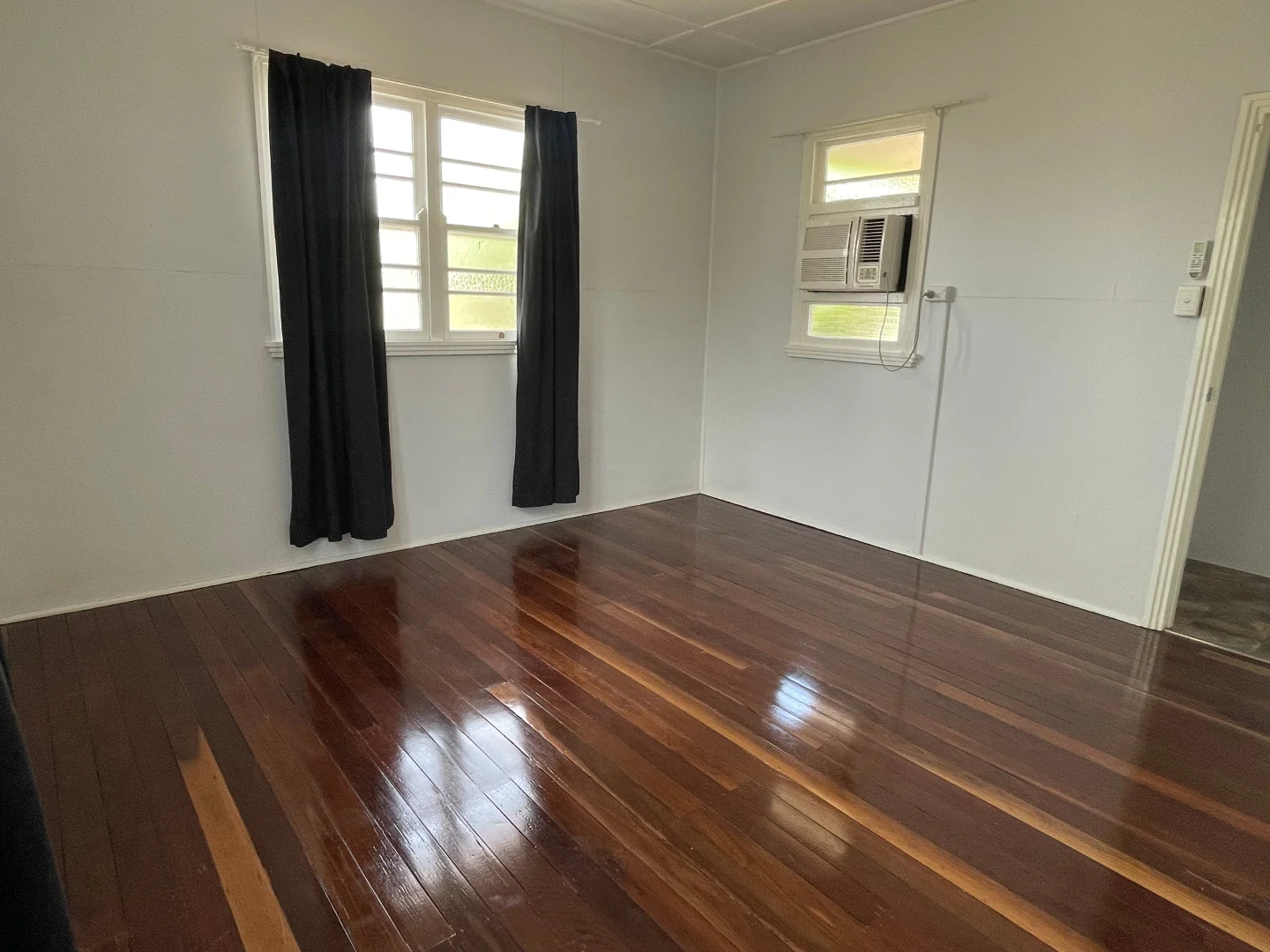 Additional image 10 of 72 Beaconsfield Road, Beaconsfield QLD 4740