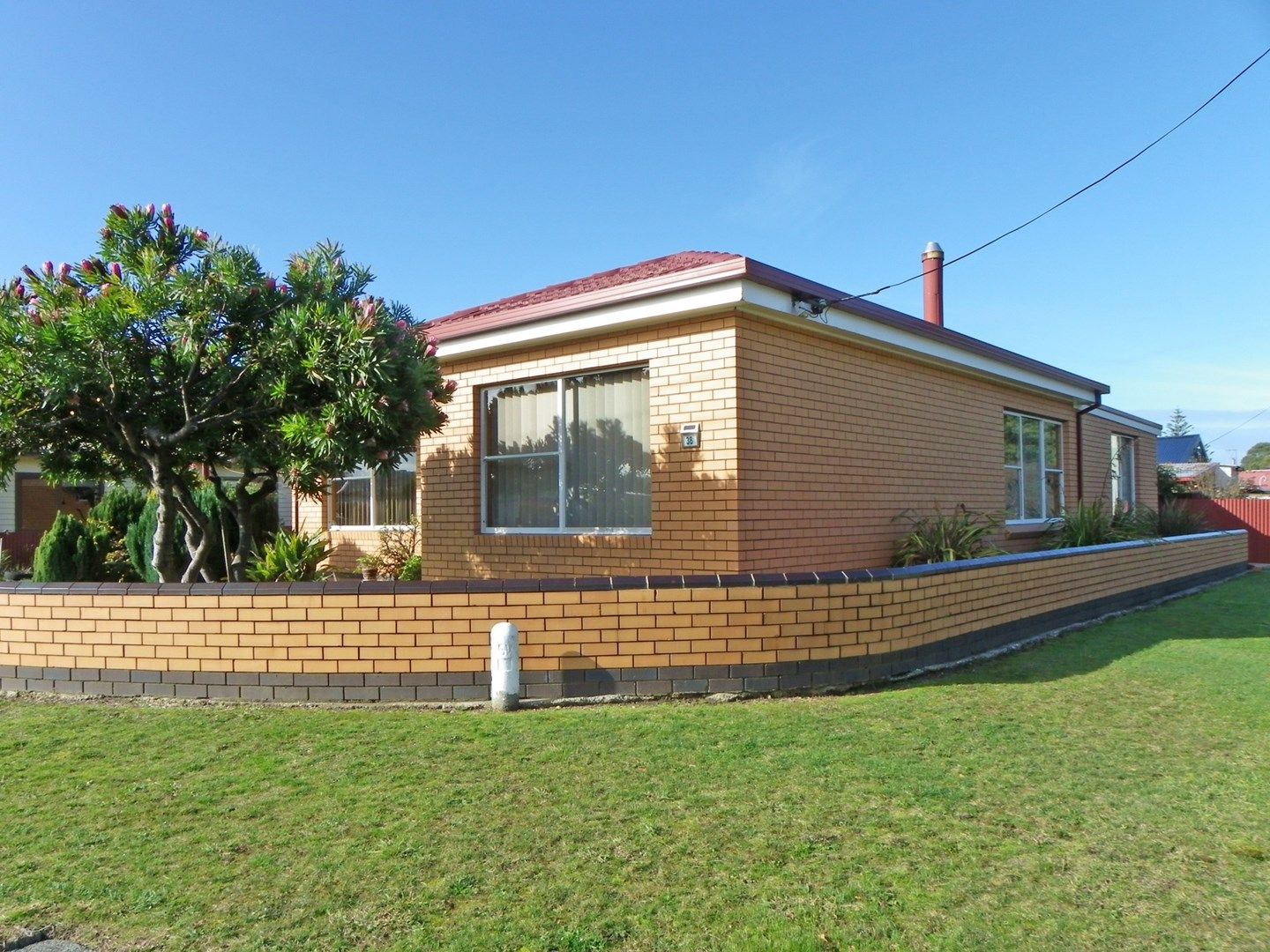 38 Wilkinson Street, Wynyard TAS 7325, Image 0