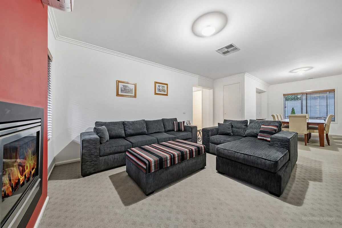 Additional image 18 of 15 Macquarie Circuit, Pakenham VIC 3810