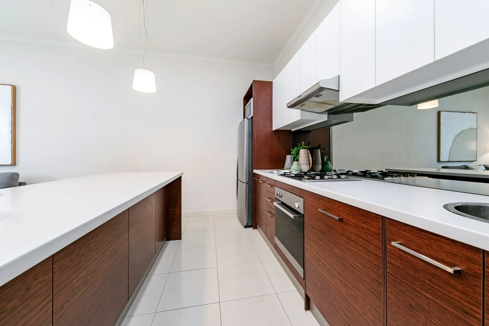 Additional image 3 of 19 Clyde Road, Lightsview SA 5085