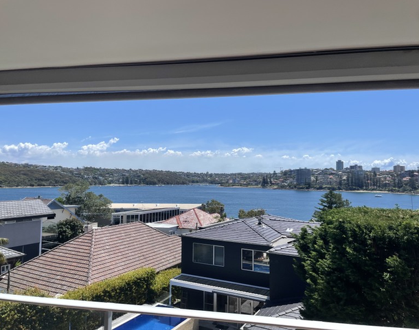 7/31 Addison Road, Manly NSW 2095