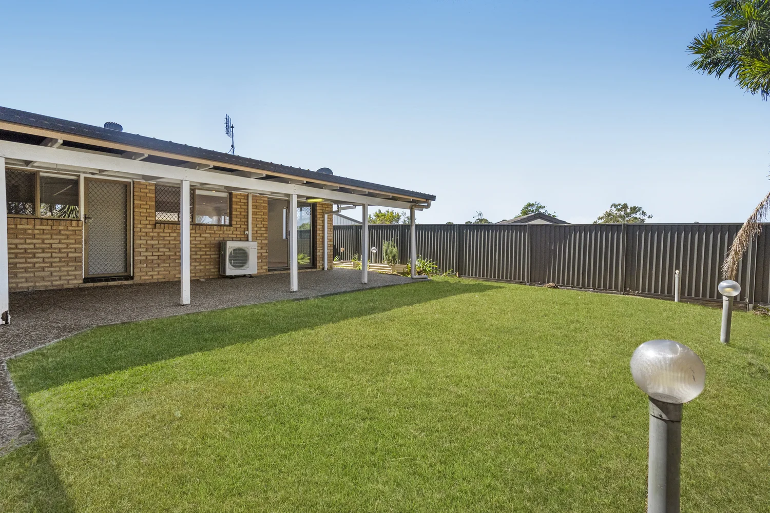 Additional image 18 of 5 Dearne Place, Carrara QLD 4211