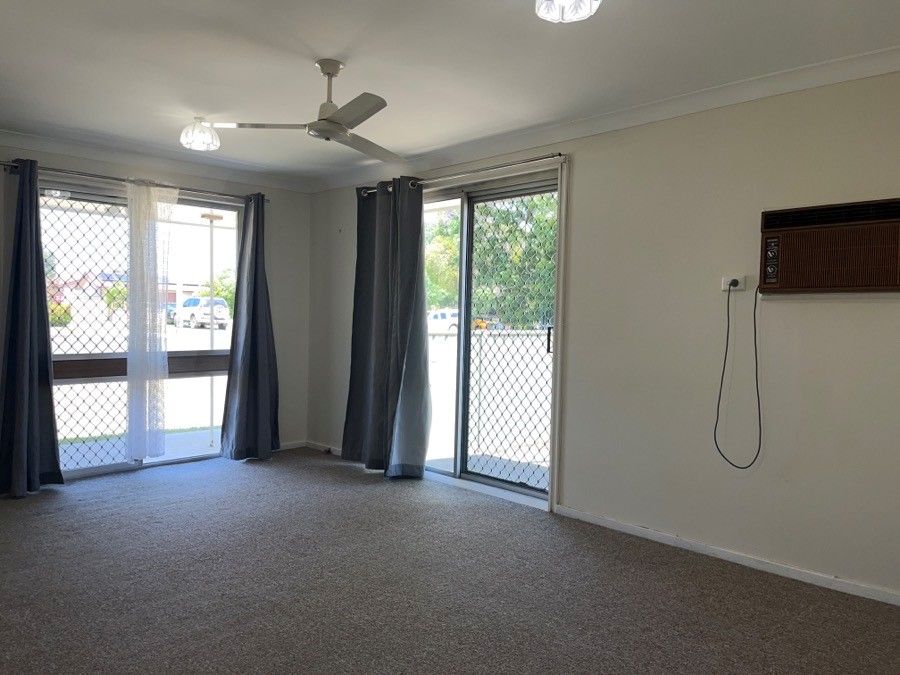 27 Merindah Avenue, Manilla NSW 2346 House For Rent 330 Domain