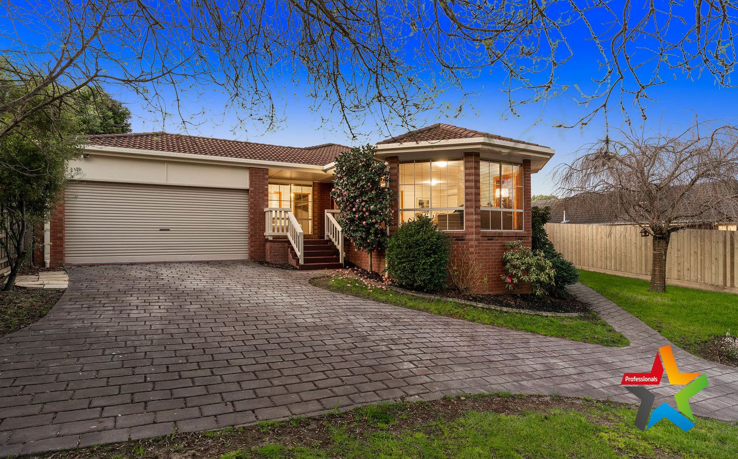 130 Lakeview Drive, Lilydale VIC 3140, Image 0