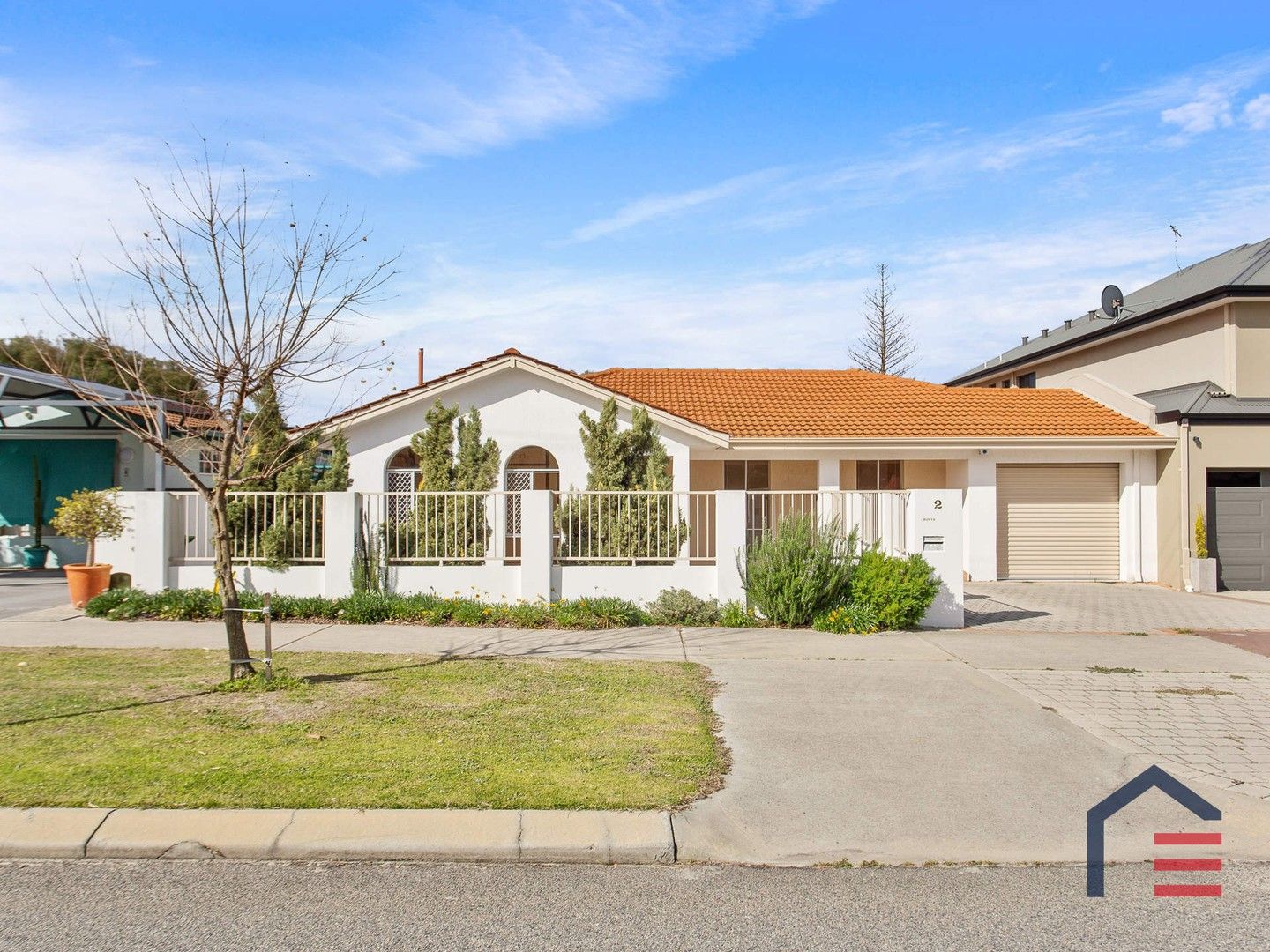 3 bedrooms House in 2 Bunya Street DIANELLA WA, 6059