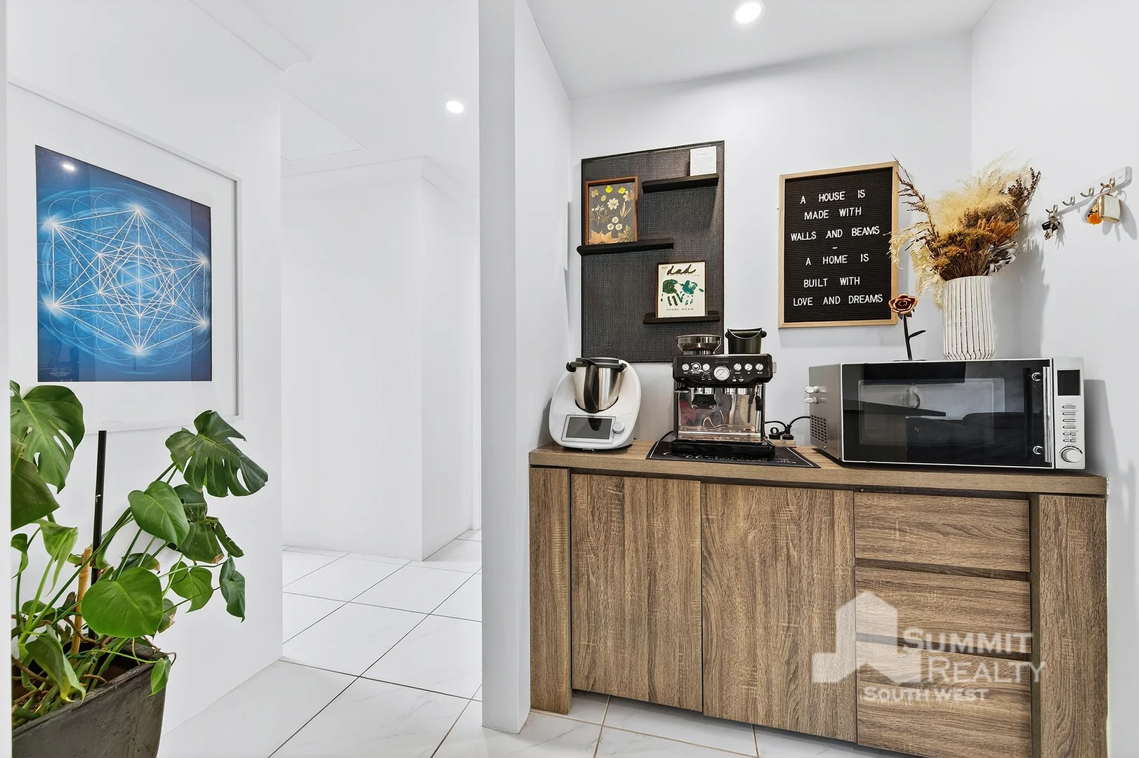 Additional image 5 of 18 Libra Way, Australind WA 6233