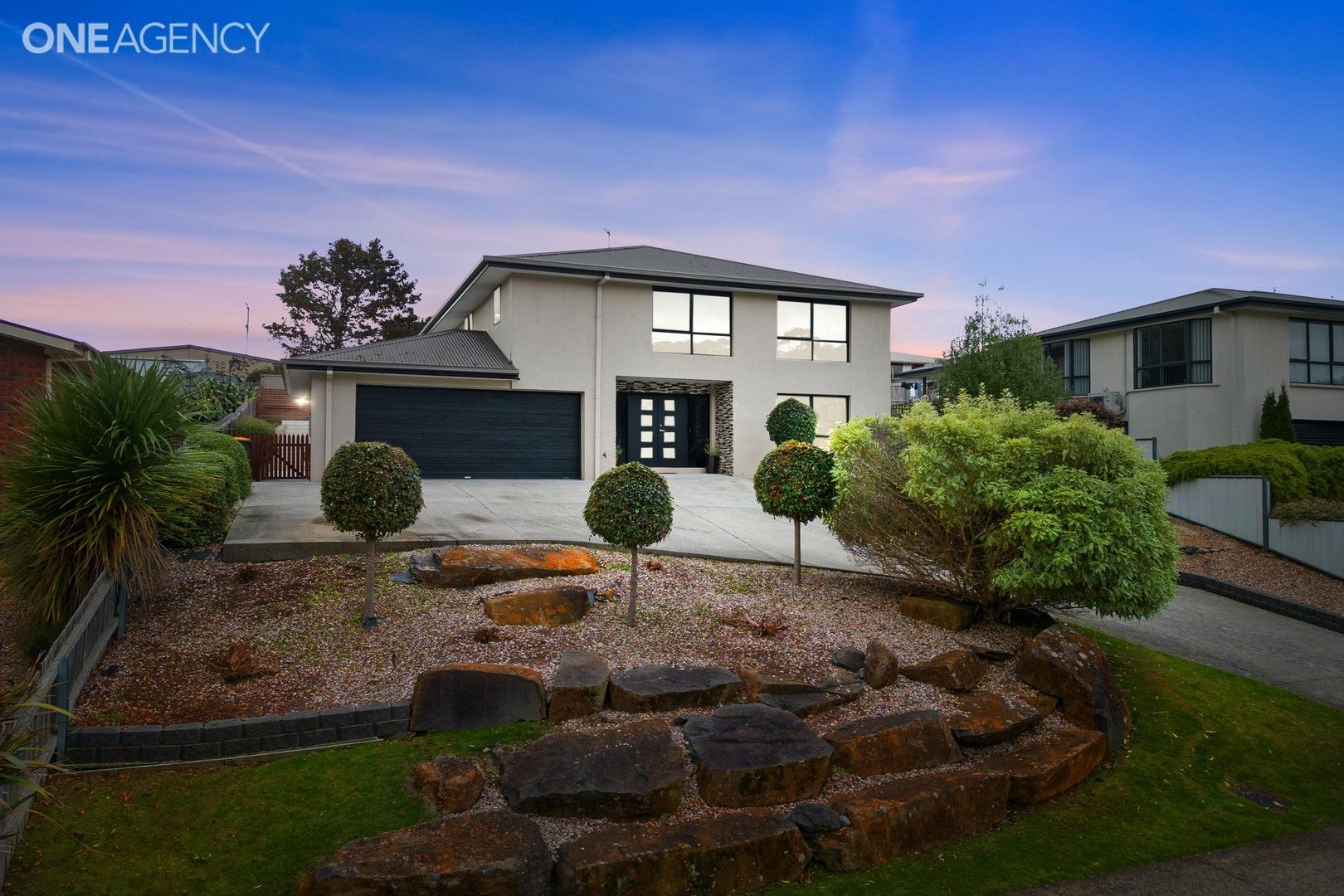 72 Penambul Drive, Miandetta TAS 7310, Image 0