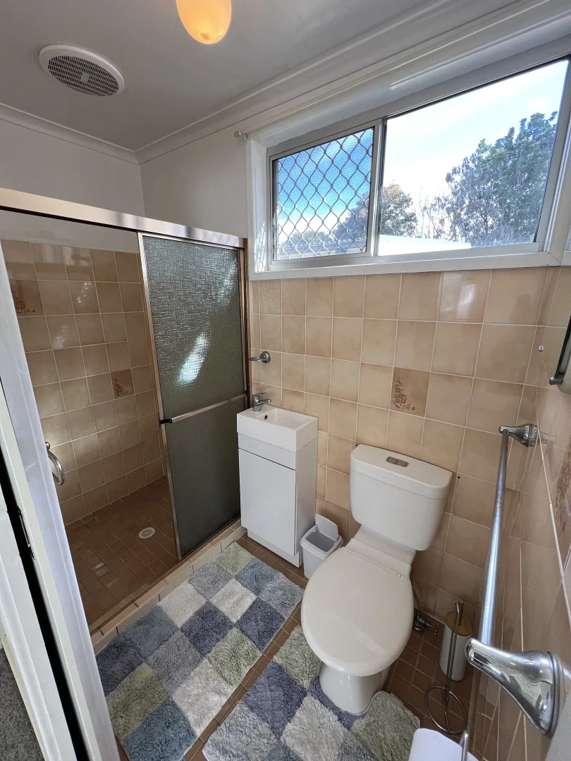Additional image 20 of Rooms/14 Coronation Street, Waratah West NSW 2298