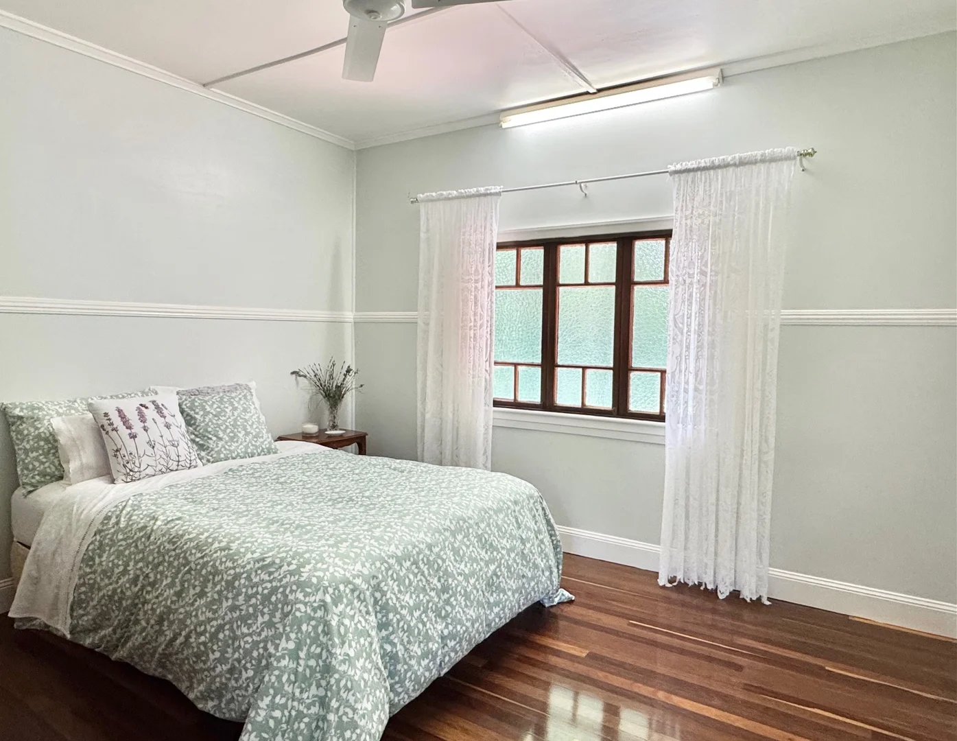 Additional image 6 of 35 Wattle Street, Forrest Beach QLD 4850