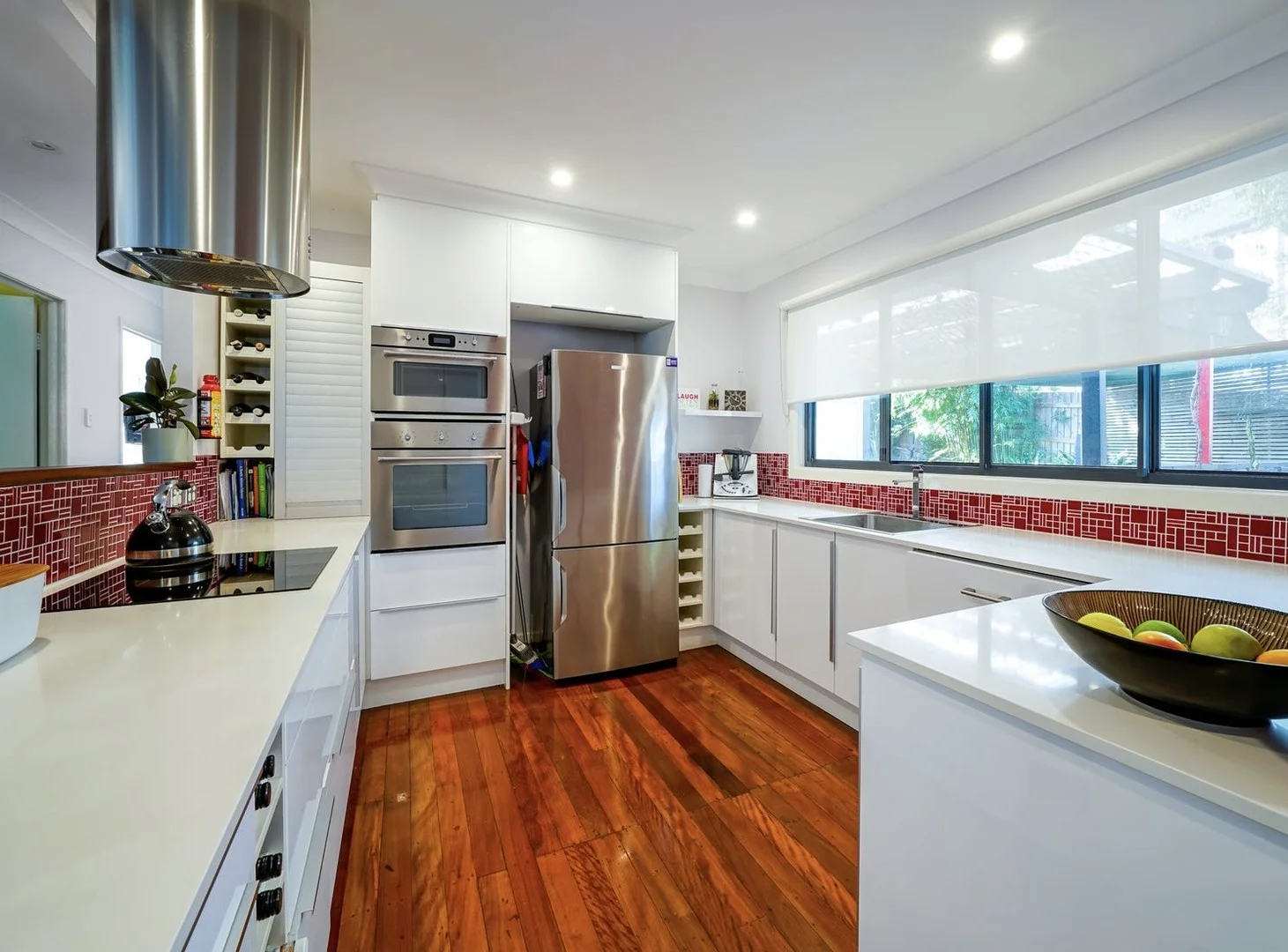 6 Kooemba Street, Newmarket QLD 4051