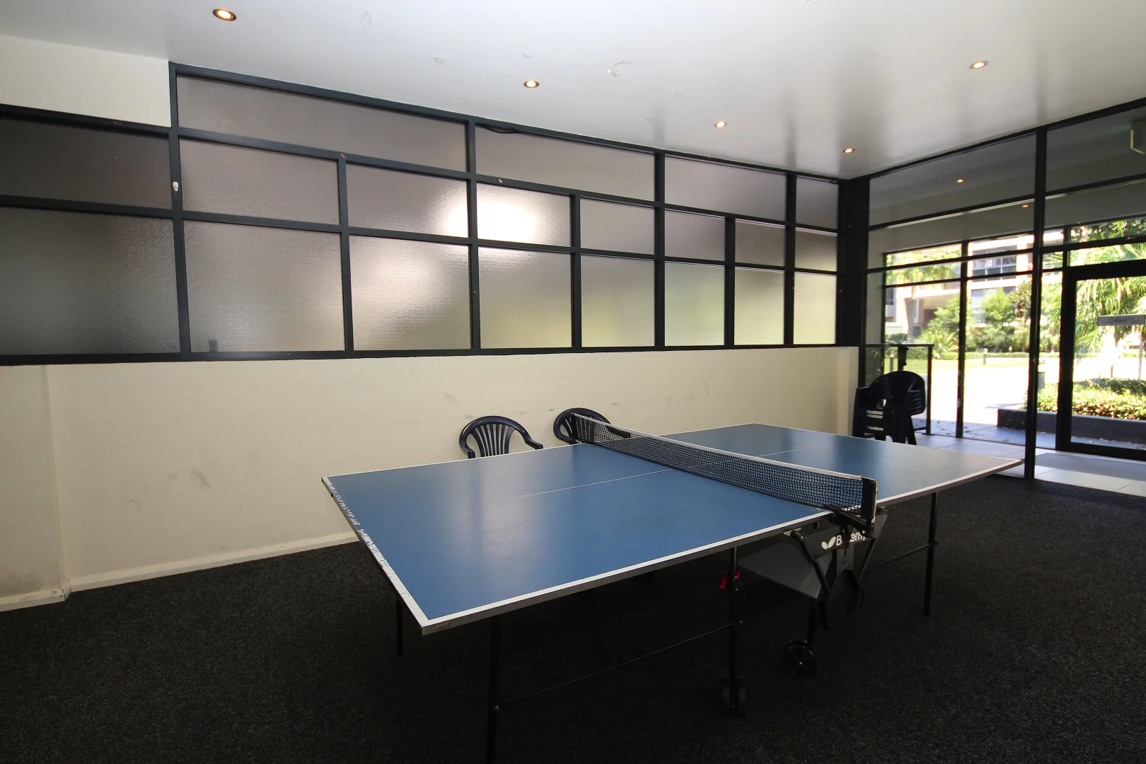 Additional image 11 of 21/1 Brown Street, Ashfield NSW 2131