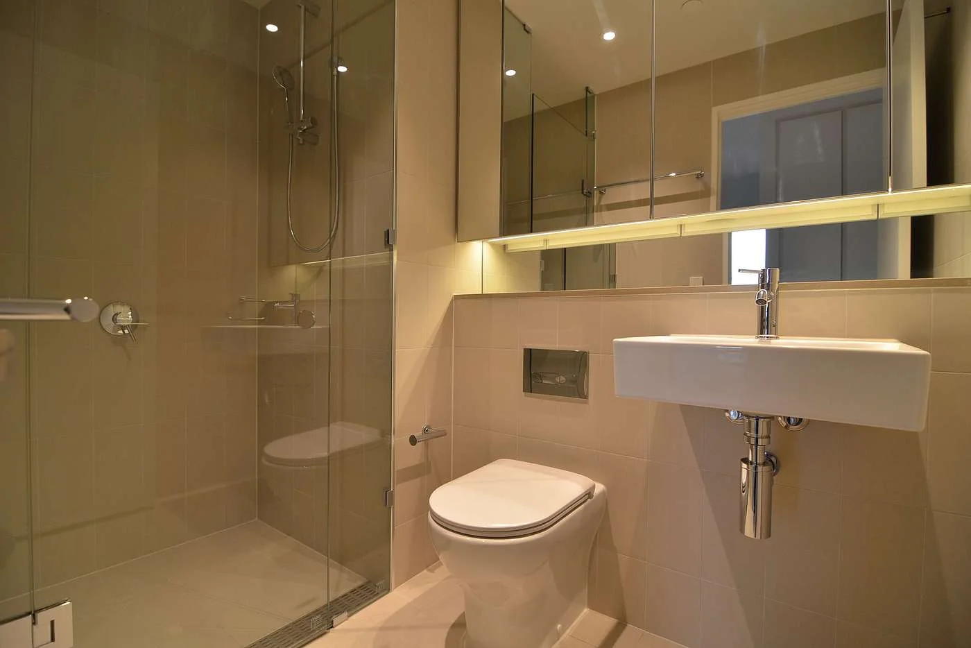 1508S/883 Collins Street, Docklands VIC 3008 | Domain