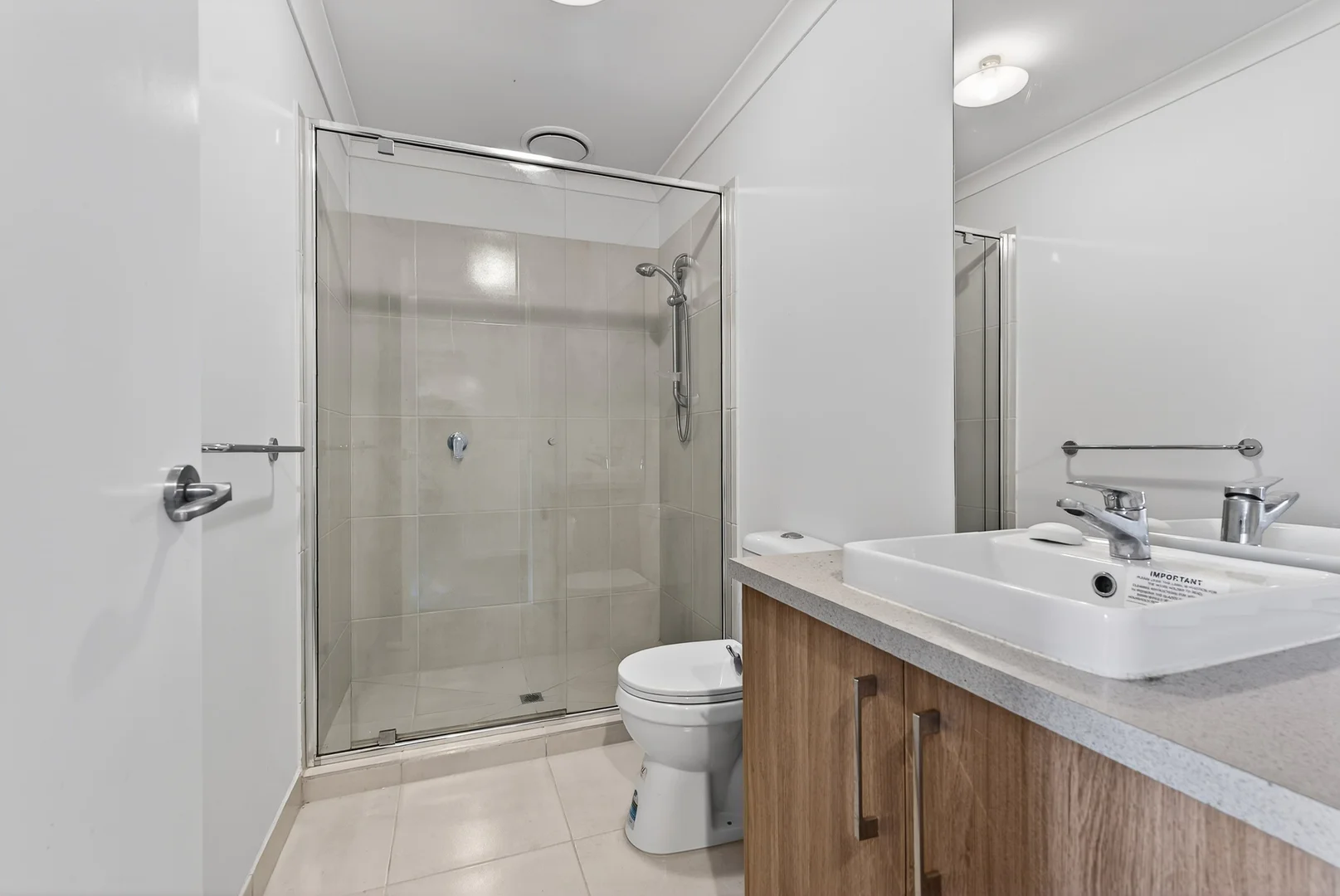 Additional image 13 of 54 Greaves Avenue, Deanside VIC 3336