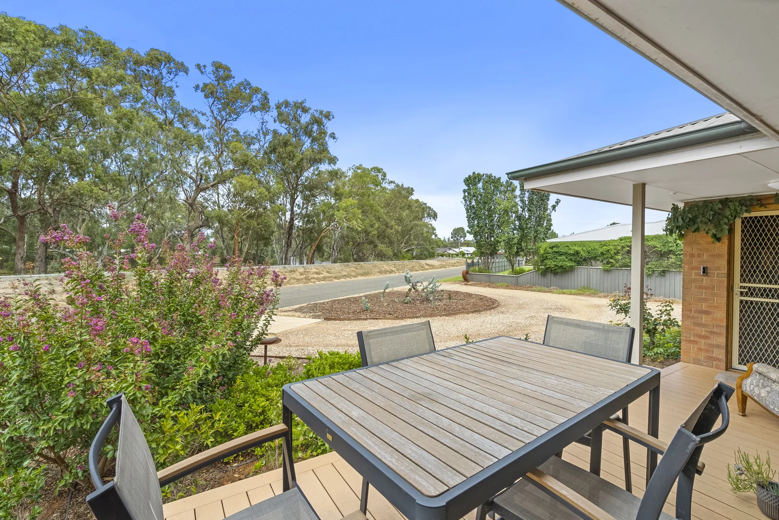 Additional image 18 of 2 Birch Court, Nathalia VIC 3638