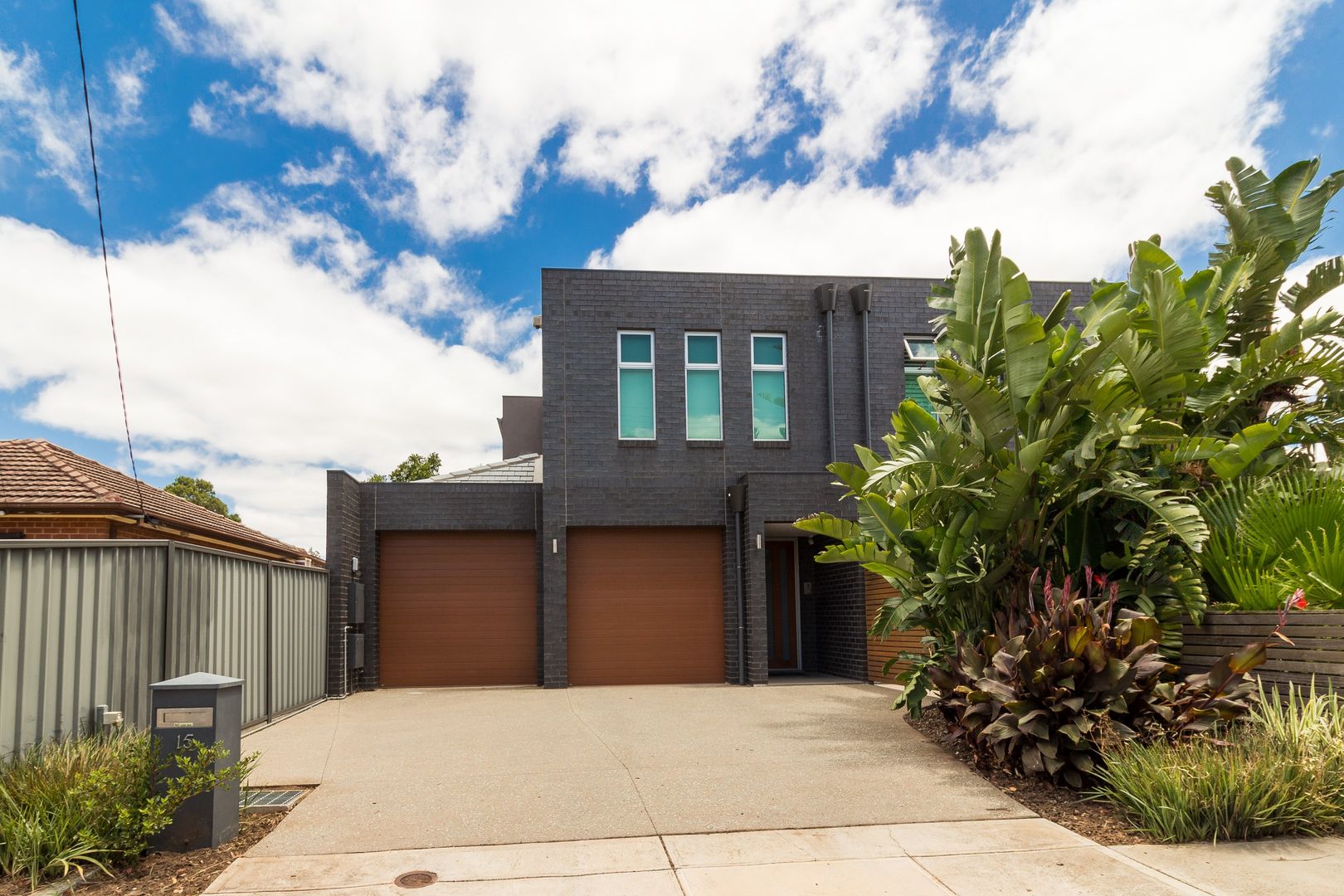 15 Torrens Avenue, Klemzig SA 5087, Image 1