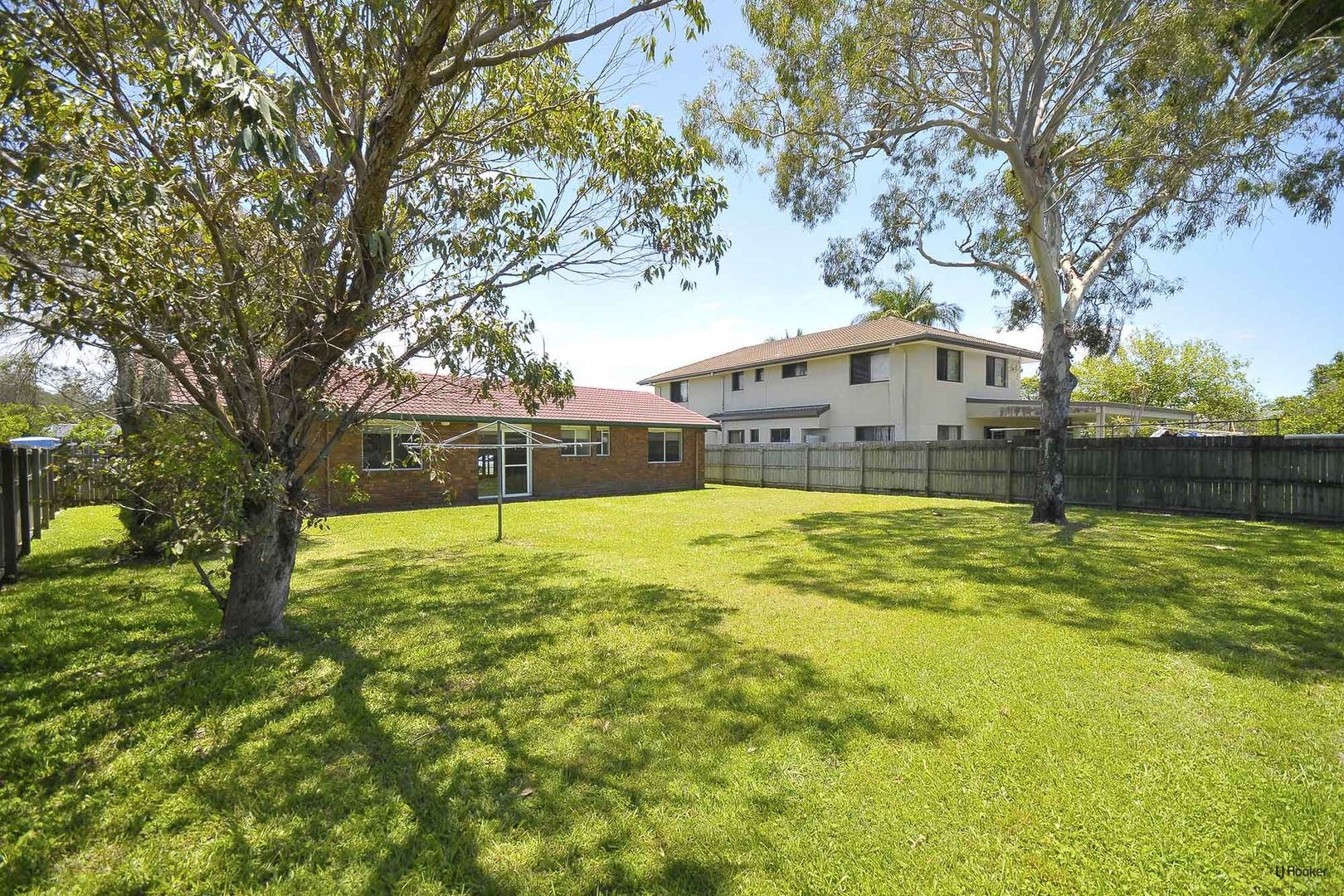 221 Nineteenth Avenue, Elanora QLD 4221, Image 1