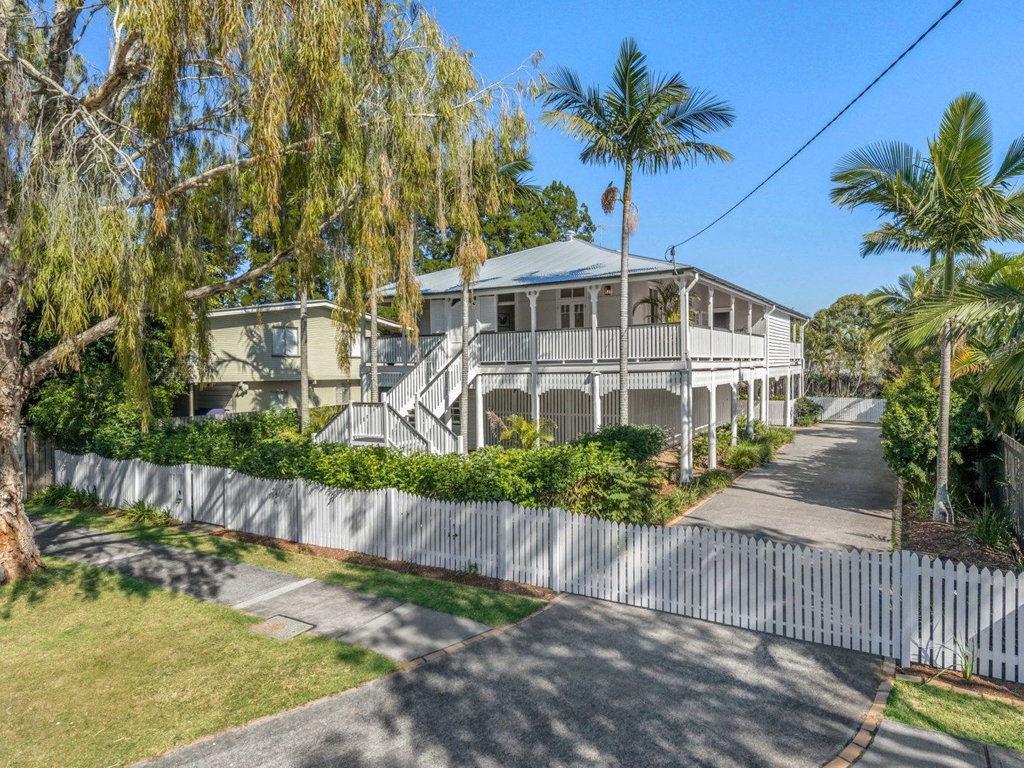 77 Jamieson Street, Bulimba QLD 4171, Image 0