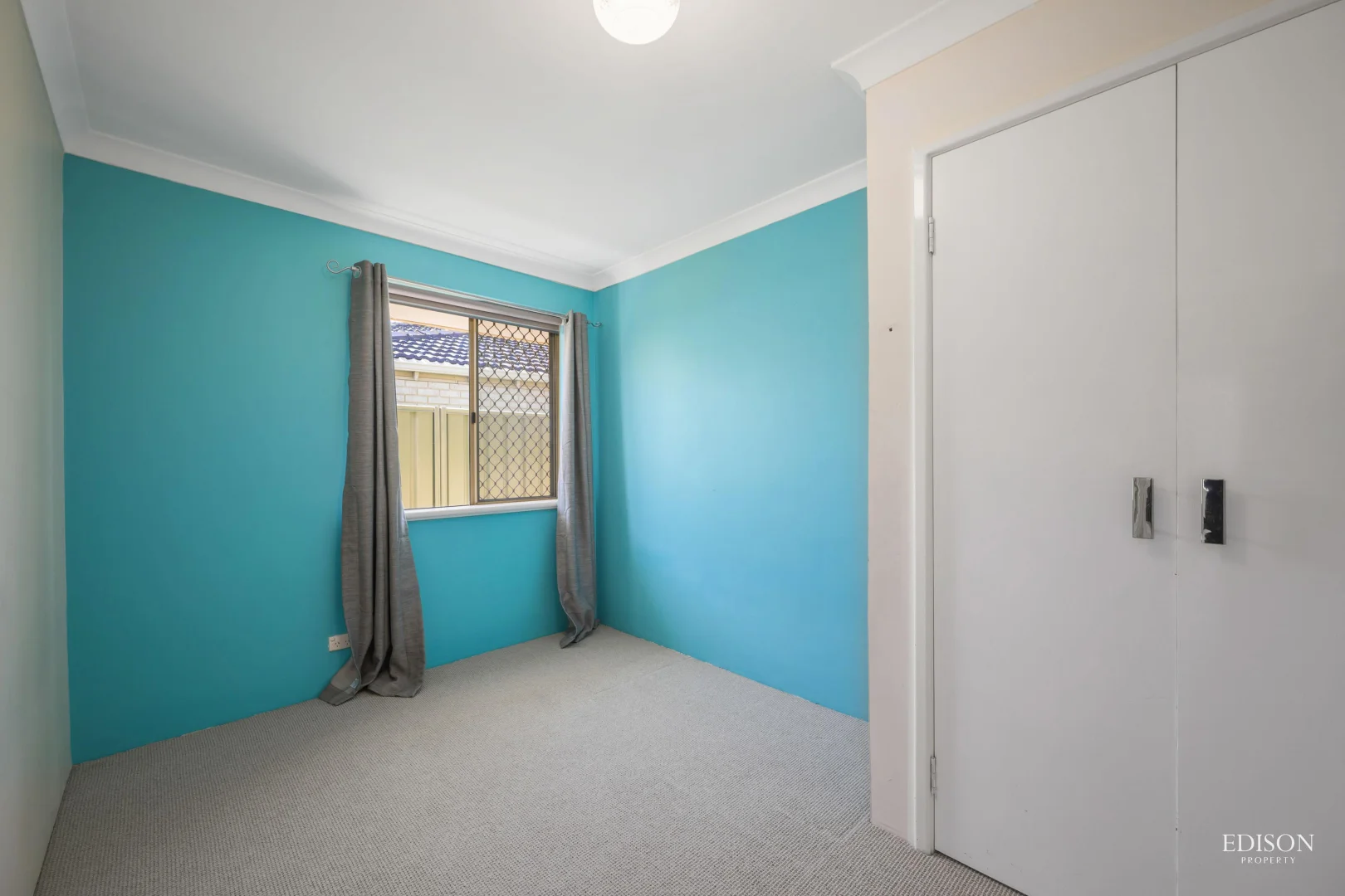 Additional image 10 of 6 Flinders Court, Thornlie WA 6108