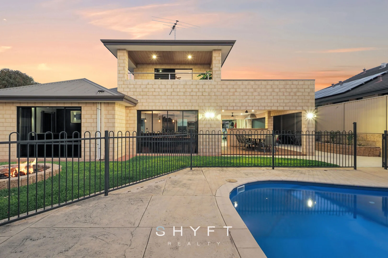 Additional image 16 of 28 Raspins Loop, Burns Beach WA 6028