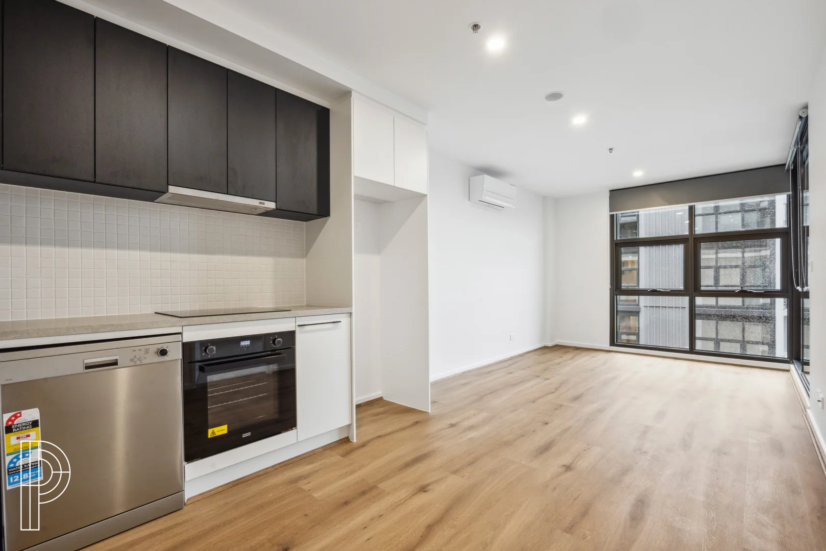 Additional image 3 of 20/70 Efkarpidis Street, Gungahlin ACT 2912