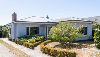 Picture of 5 Alma Street, YOUNGTOWN TAS 7249