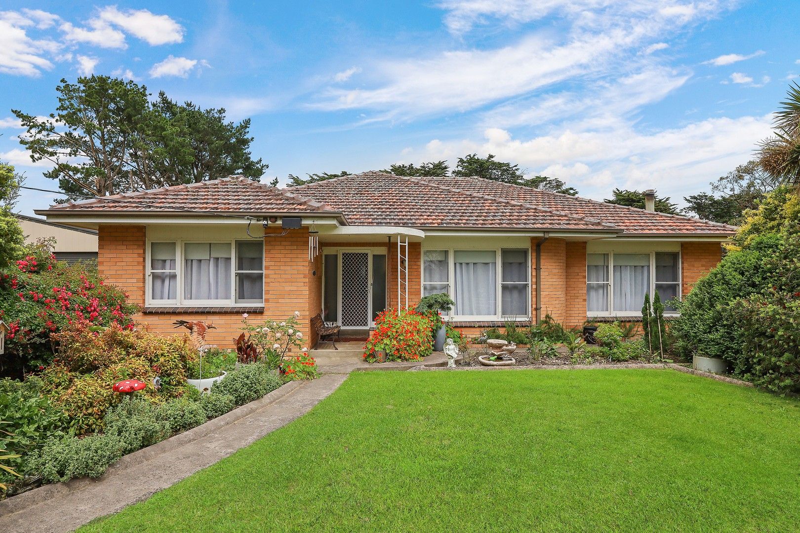 334 Timboon- Port Campbell Road, Timboon VIC 3268, Image 0
