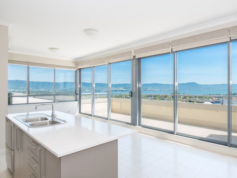 1/75 Avenue, Shellharbour City Centre Property History & Address Research Domain