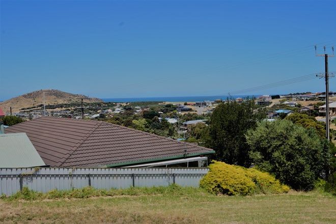 Picture of 34 Battye Road, ENCOUNTER BAY SA 5211