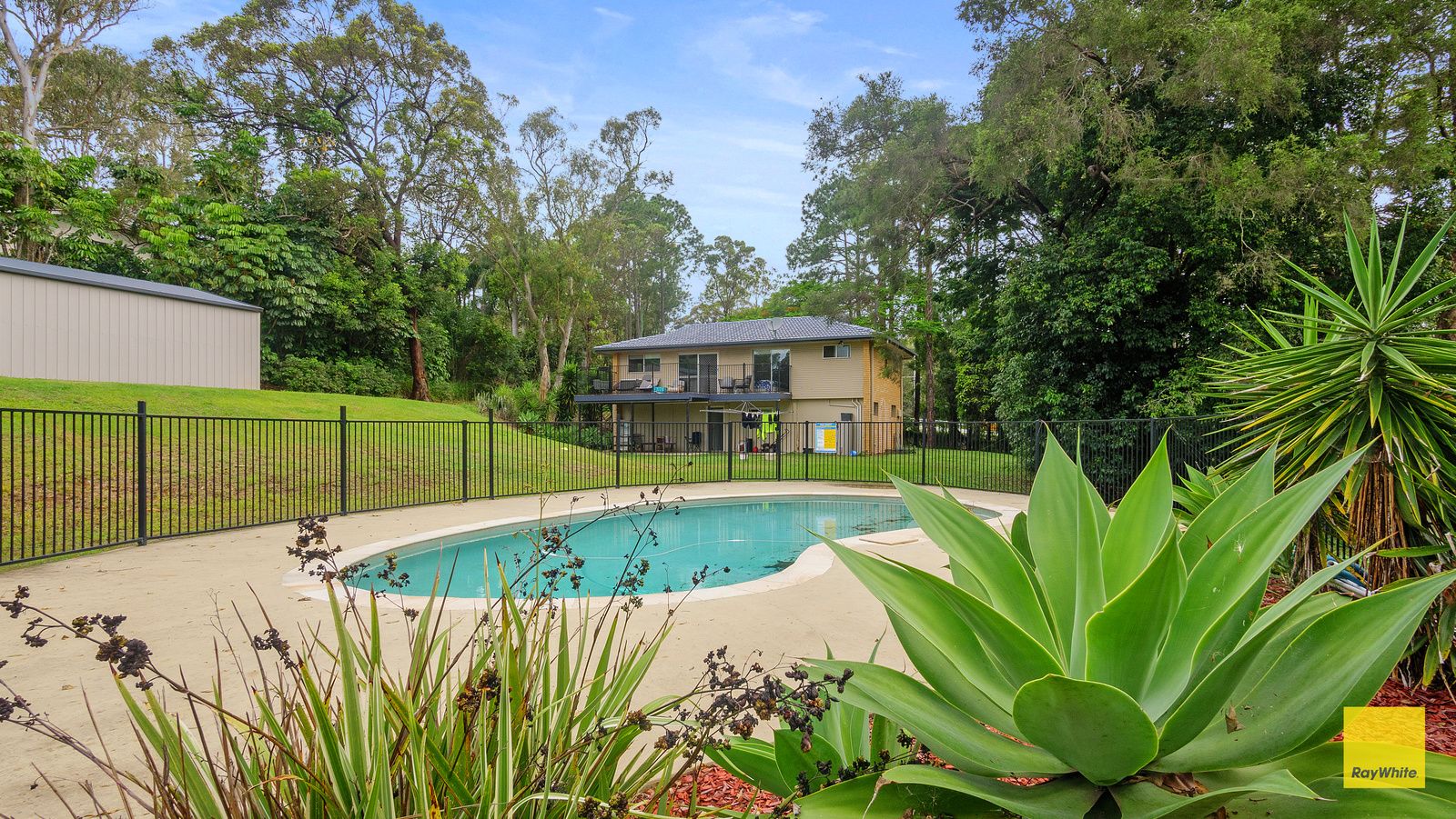 24 Boundary Rd, Thornlands QLD 4164 House for Sale Domain