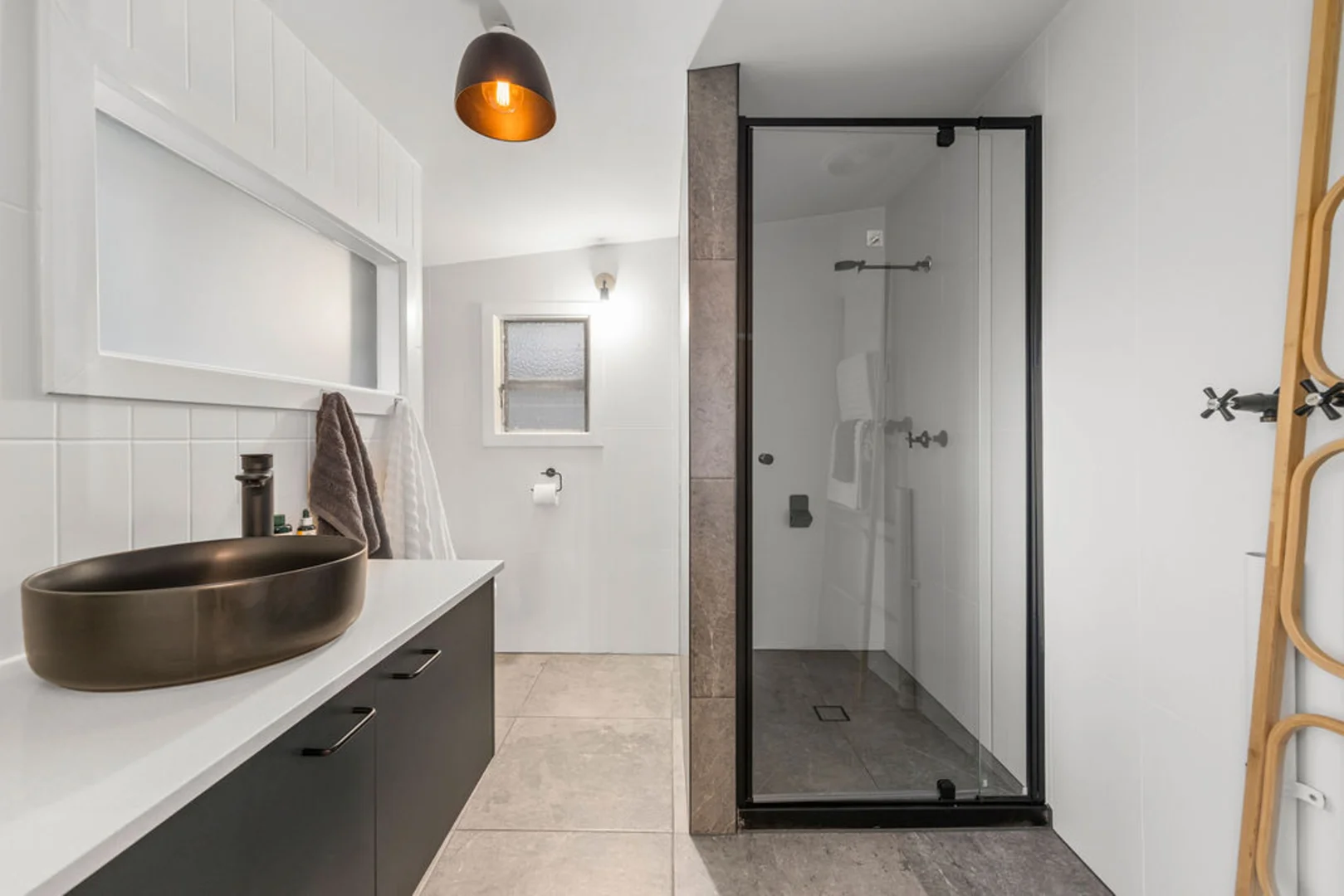 Additional image 13 of 224 Errard Street, Ballarat Central VIC 3350