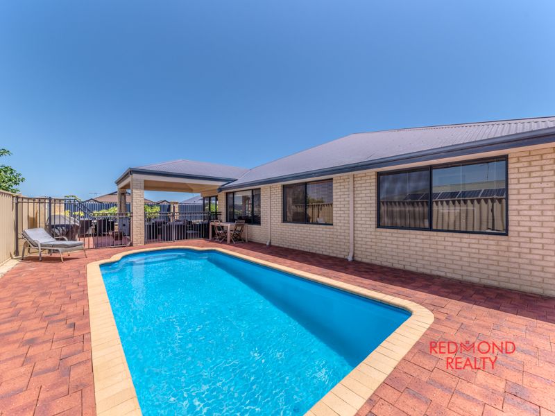 2 Claude Street, Quinns Rocks WA 6030, Image 0