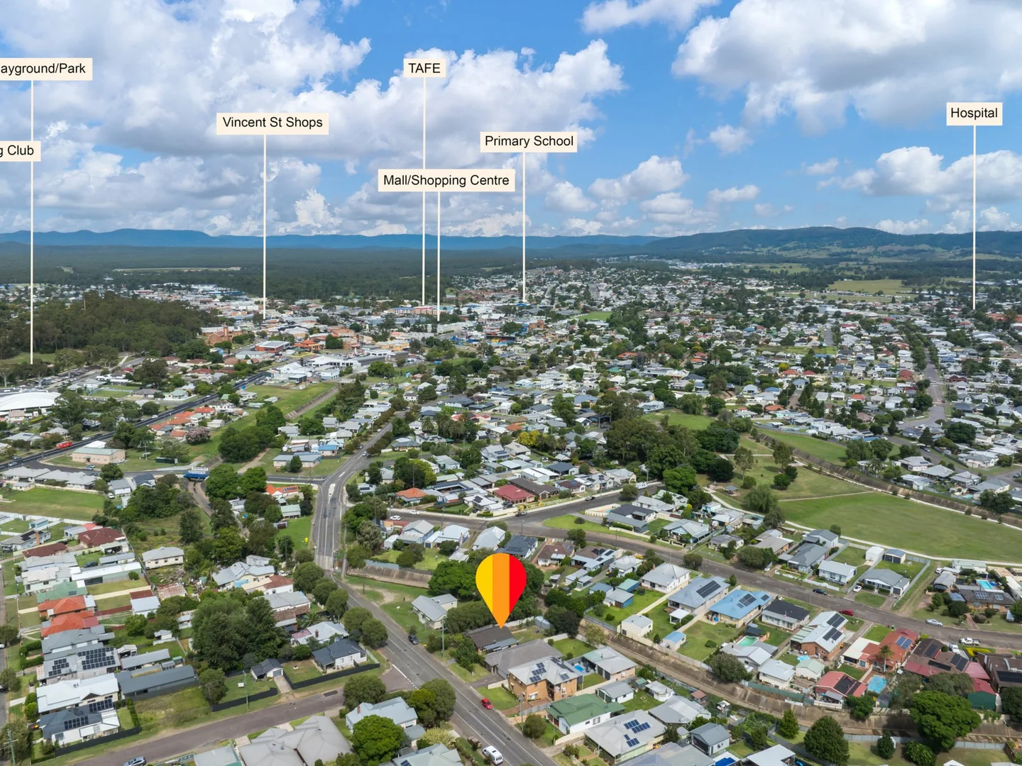 Additional image 6 of 26 Ferguson Street, Cessnock NSW 2325