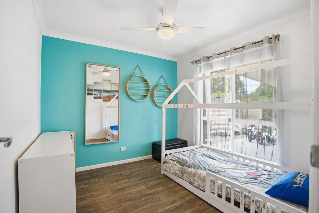 Additional image 5 of 10-14 Whitaker Road, Cedar Grove QLD 4285