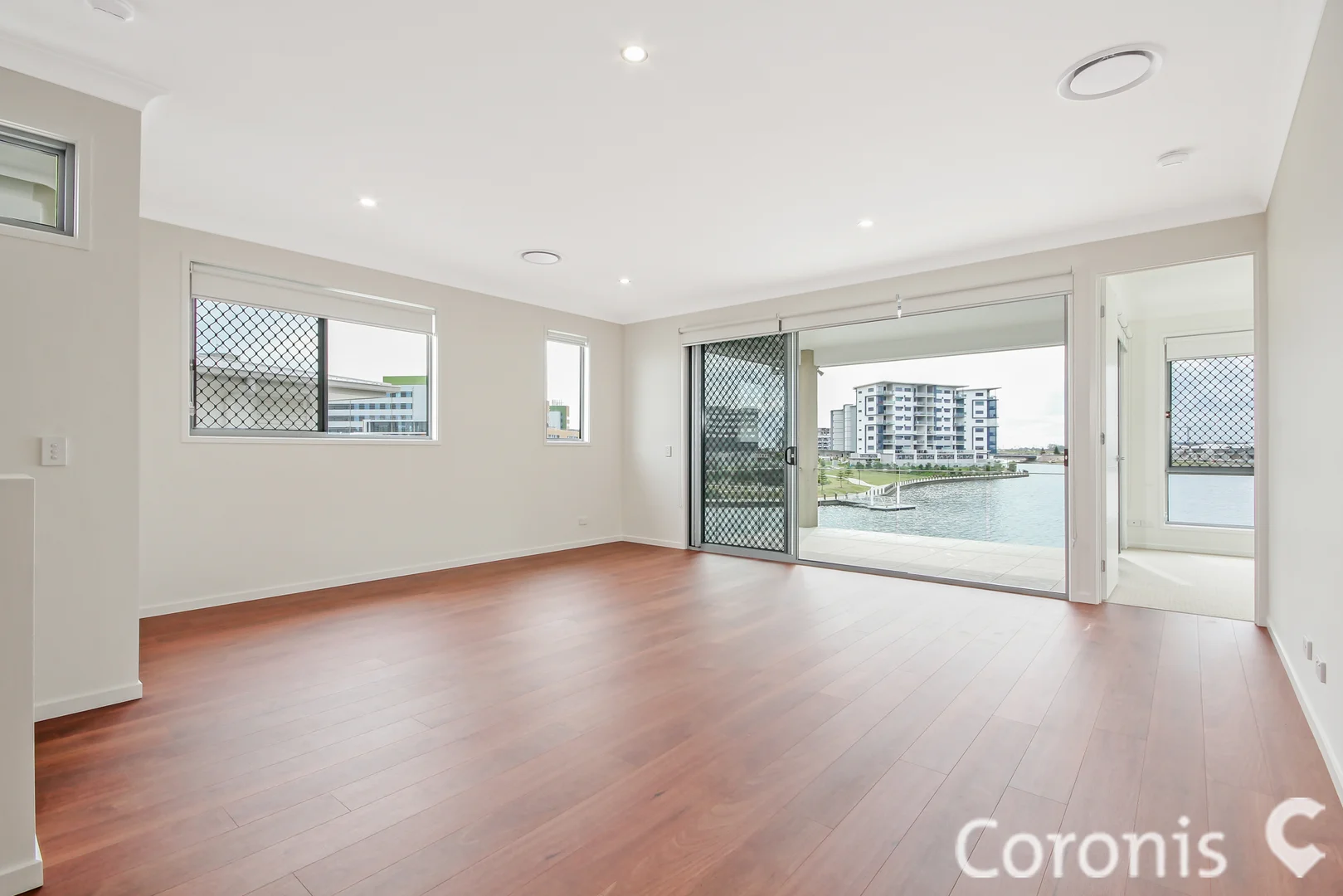 Additional image 7 of 62 Reflection Crescent, Birtinya QLD 4575