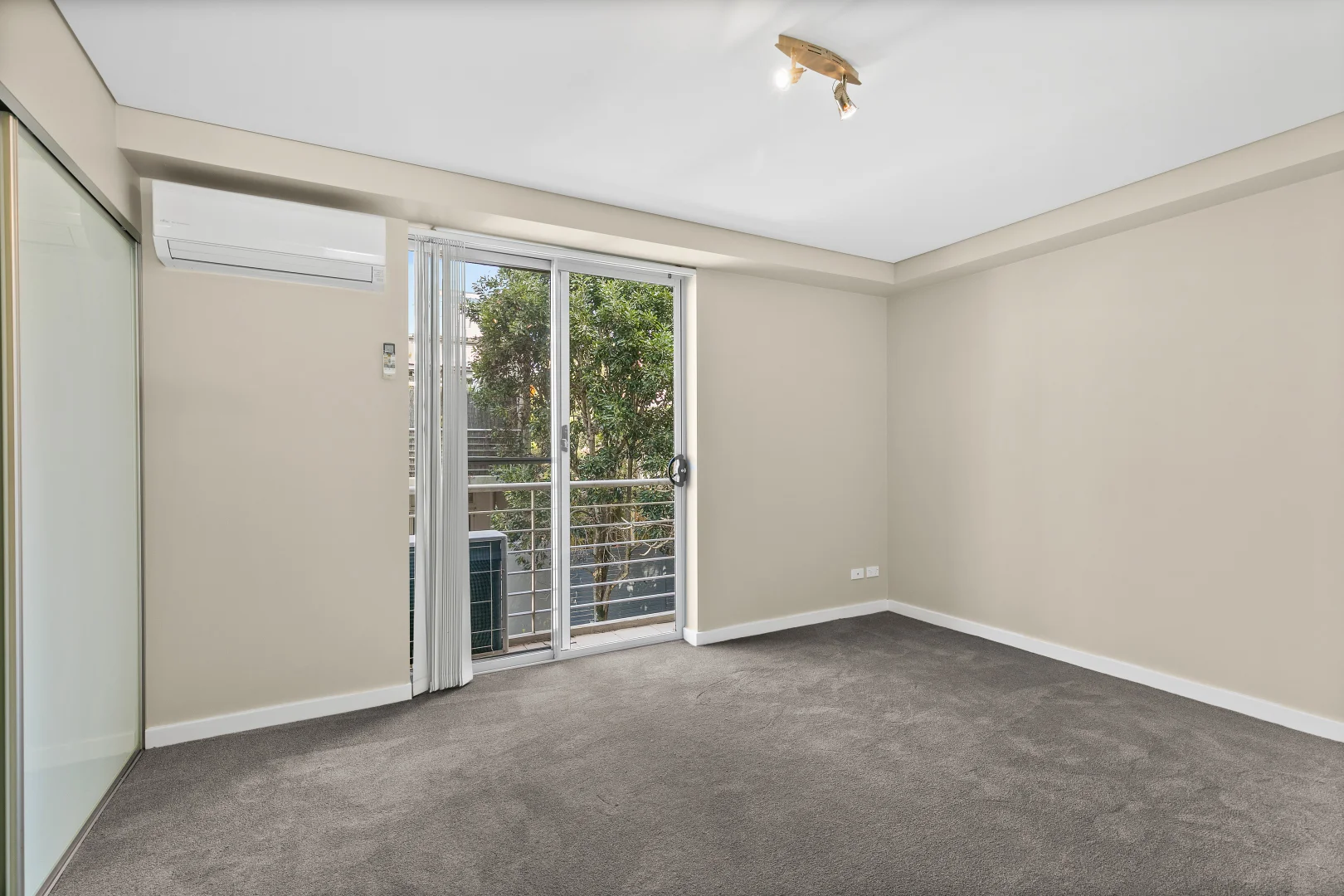 Additional image 3 of 23/75 Stanley Street, Chatswood NSW 2067