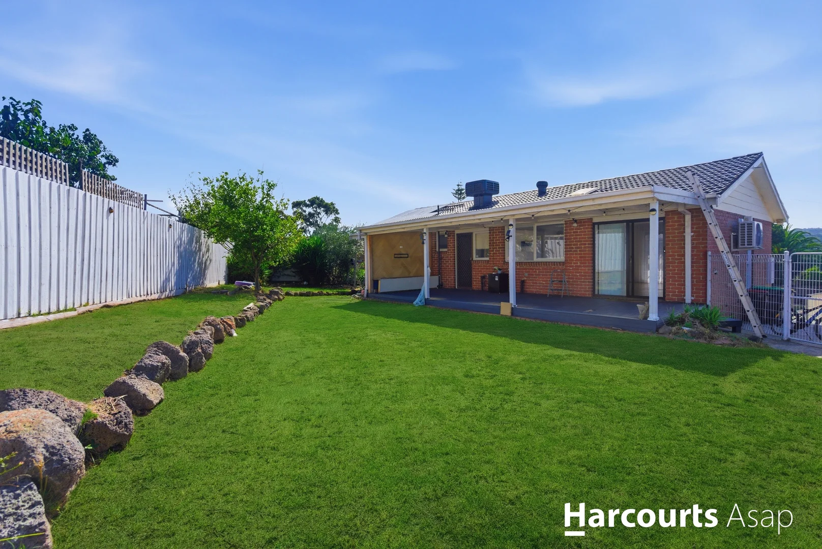 Additional image 10 of 3 Elms Court, Dandenong North VIC 3175