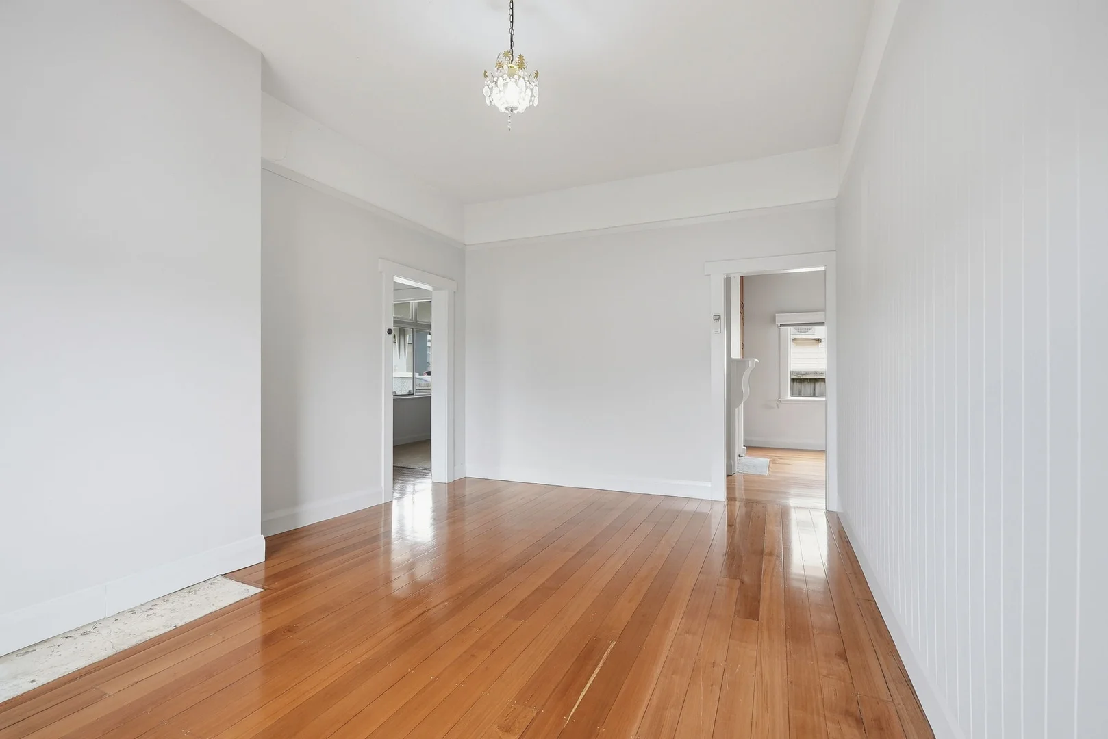 Additional image 5 of 22 Leslie Street, South Launceston TAS 7249