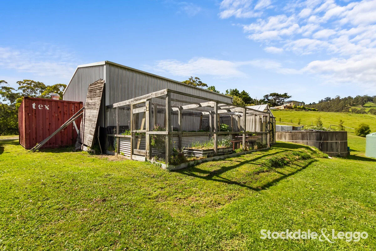 Additional image 27 of 202 Jeeralang West Road, Jeeralang Junction VIC 3840