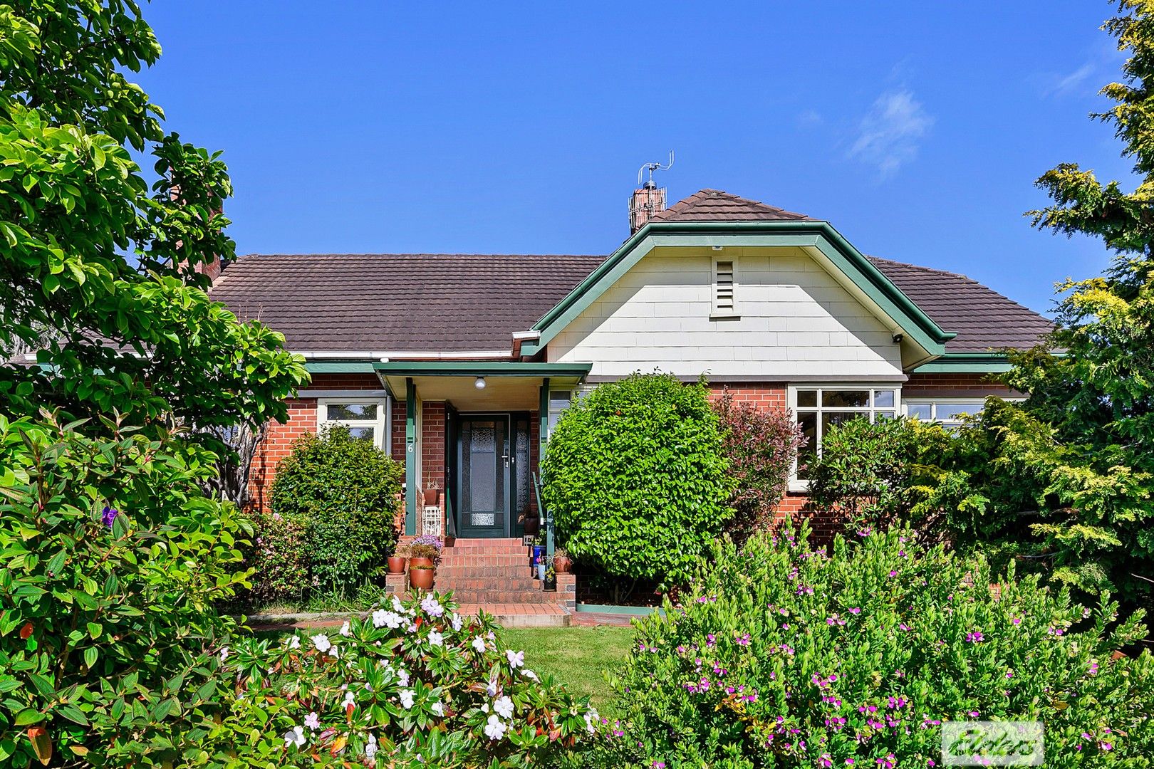 6 Cunningham Street, South Burnie TAS 7320 Domain