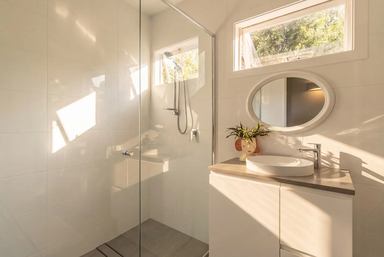 Additional image 33 of 36 Kingfisher Crescent, Burleigh Waters QLD 4220