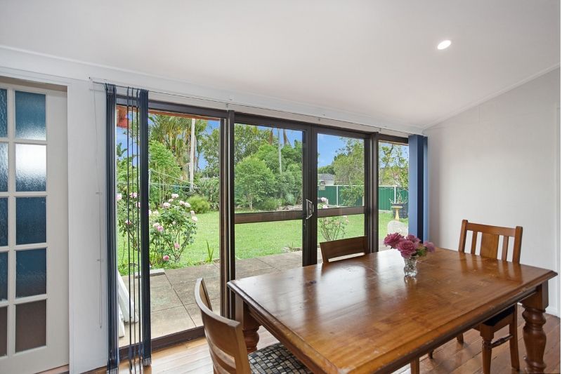 2 Whitby Close, Taree NSW 2430, Image 2