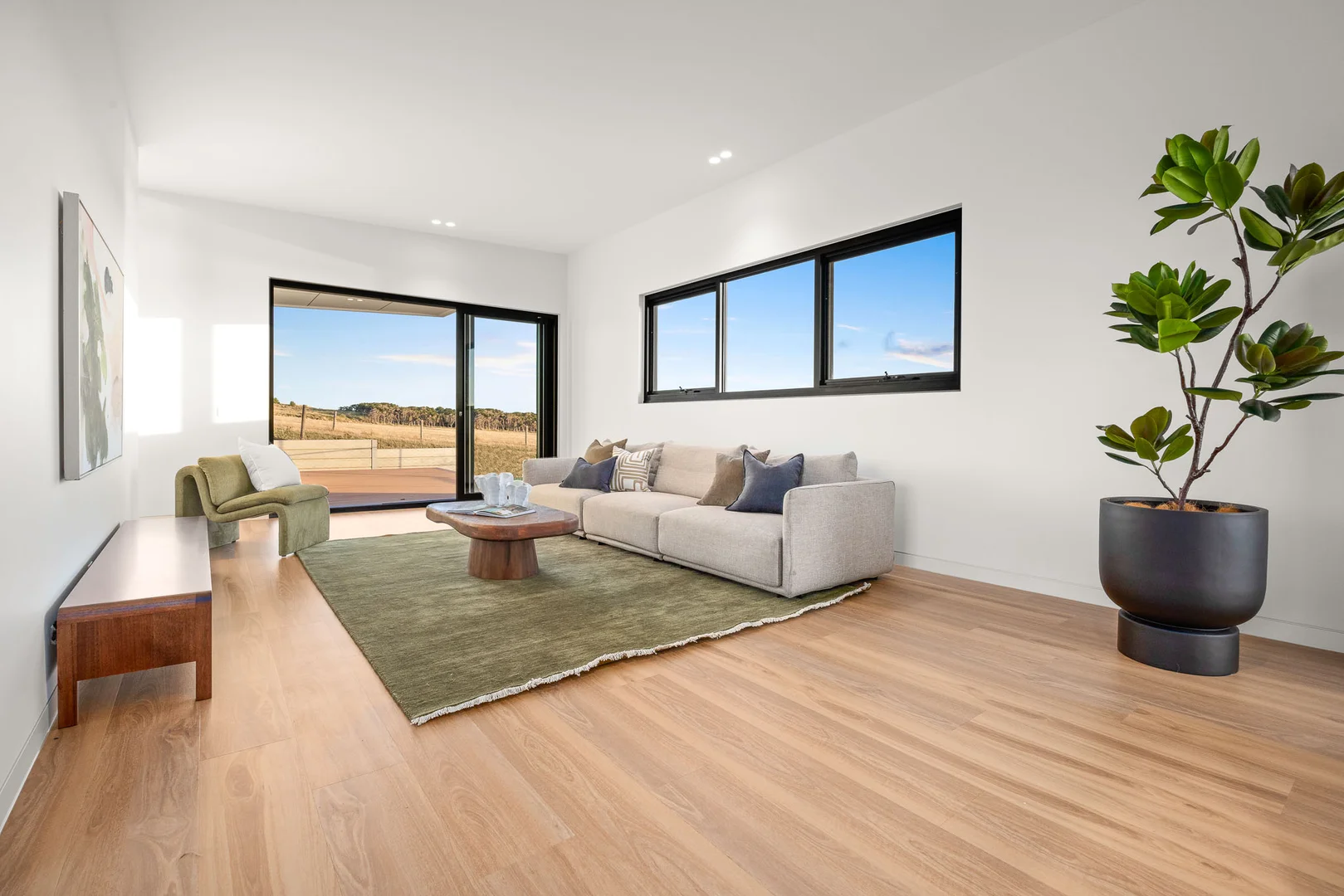 Additional image 29 of 17 Earlshall Drive, San Remo VIC 3925