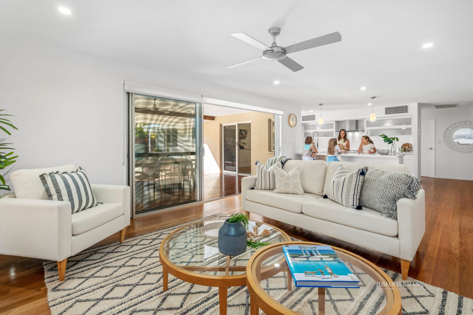 24 Seacove Court, Noosa Waters QLD 4566, Image 1