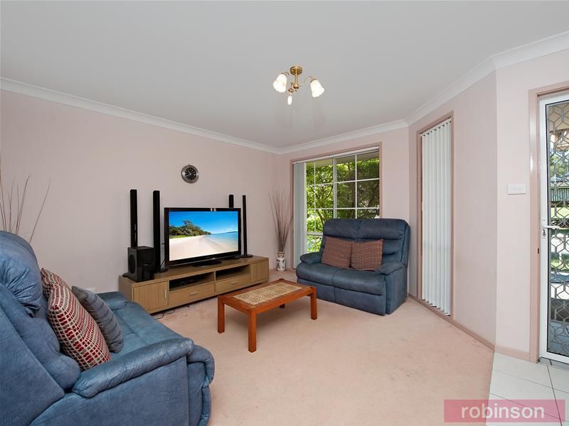 2/145 Bagnall Beach Road, Corlette NSW 2315, Image 2